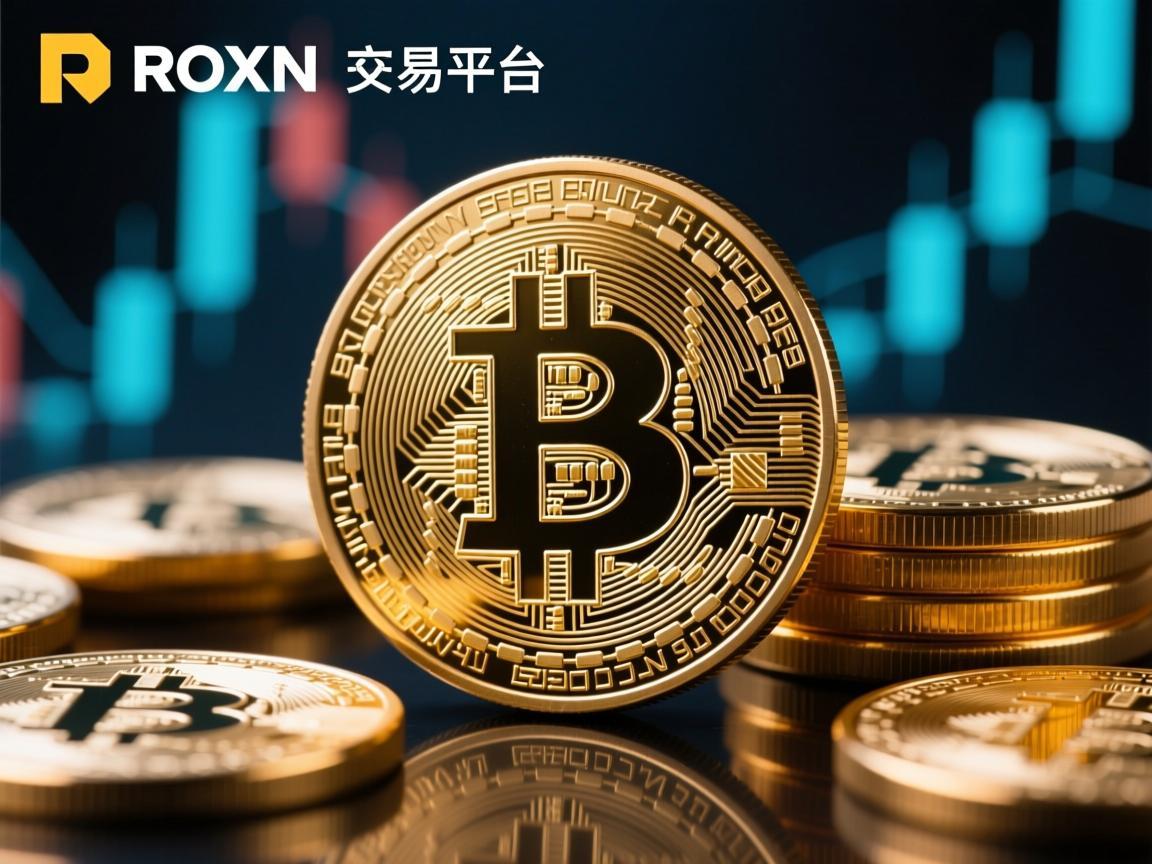 ROXN币交易平台哪个安全？选择需综合考量核心要素