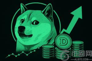 21Shares 提交修订后的 S 1 文件，现货狗狗币 ETF 等待美国证券交易委员会批准