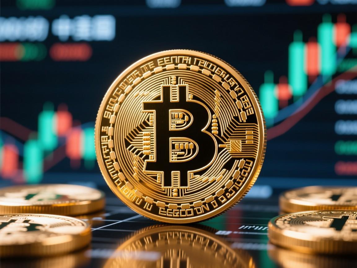 火爆全球的虚拟货币比特币，起初在中国市场的价格