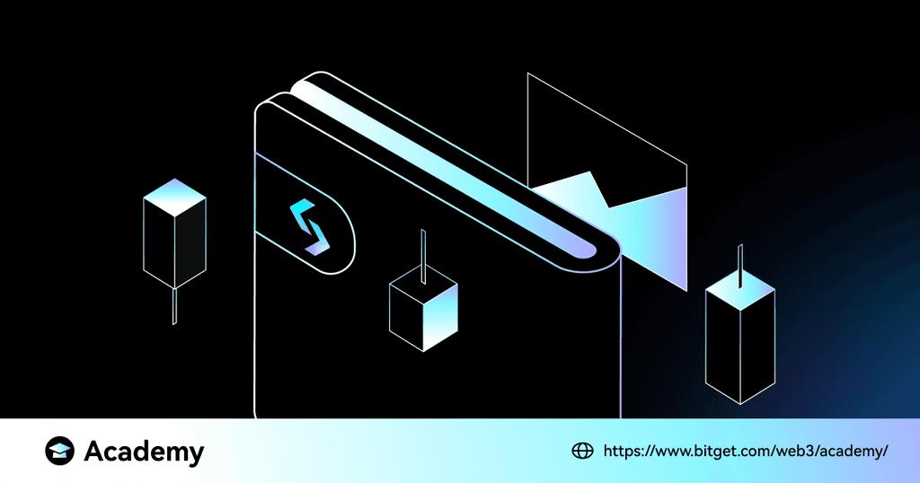 PayNet Coin (PAYN) 是什么 面向旅游与电商的区块链支付代币