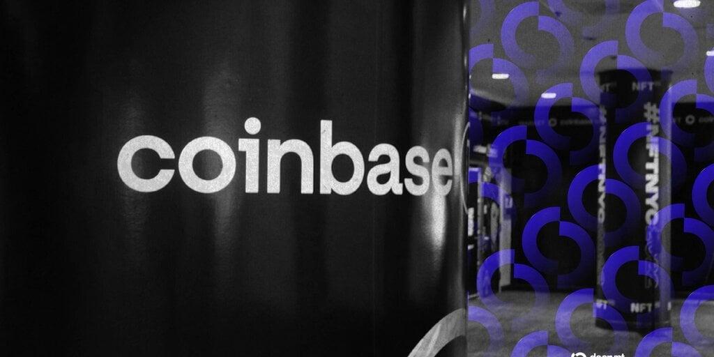 Coinbase 告知美国财政部旧有反洗钱规则已“失效”，并推动加密货币犯罪技术修复