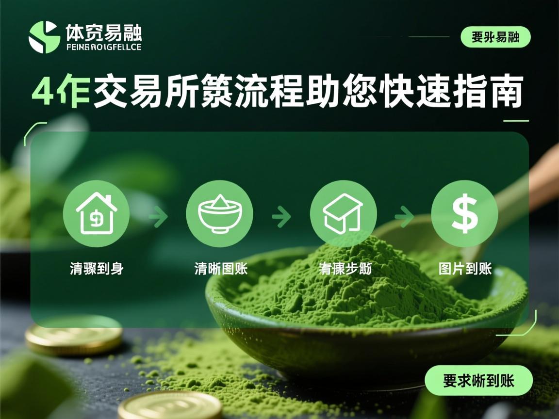 抹茶交易所退款流程图片指南，清晰步骤助您快速到账