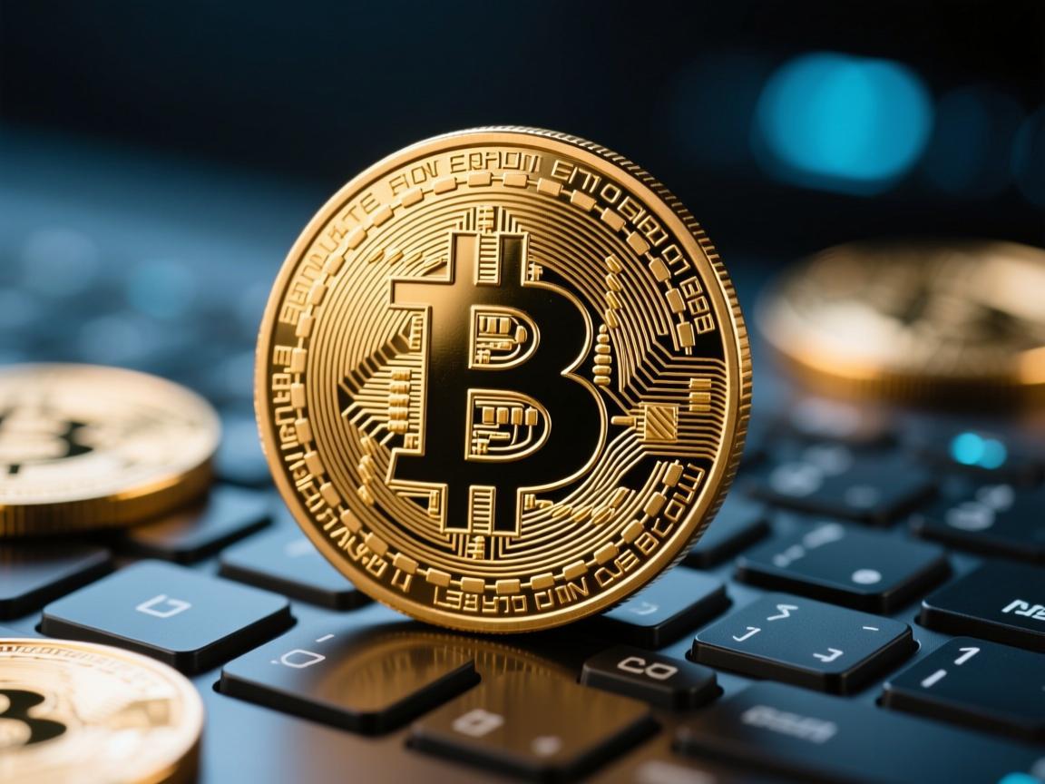 MON币，新兴前景币种的价值与潜力解析