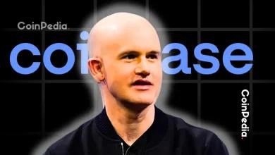 Coinbase 以 3.75 亿美元现金加股票收购投资平台 Echo