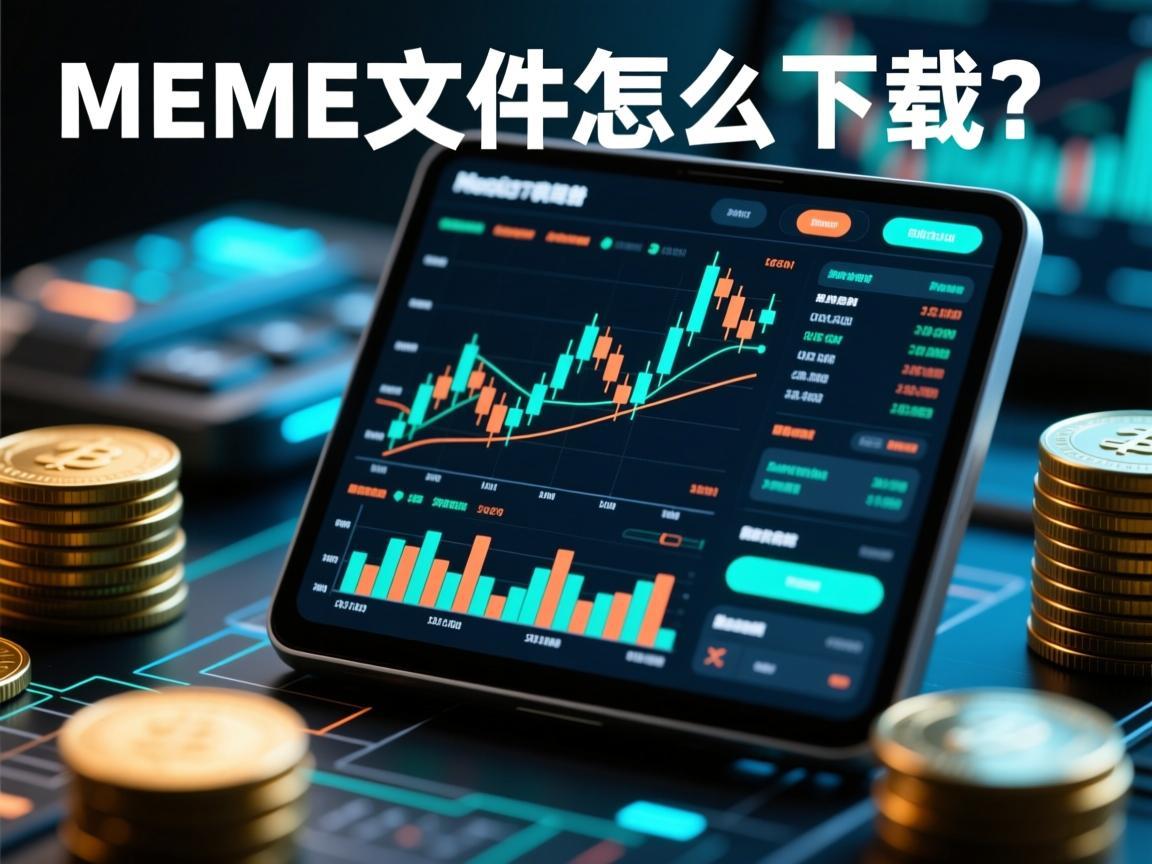 MEME文件怎么下载 详细指南与注意事项