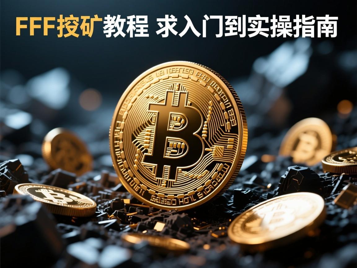 FF币挖矿教程，从入门到实操指南