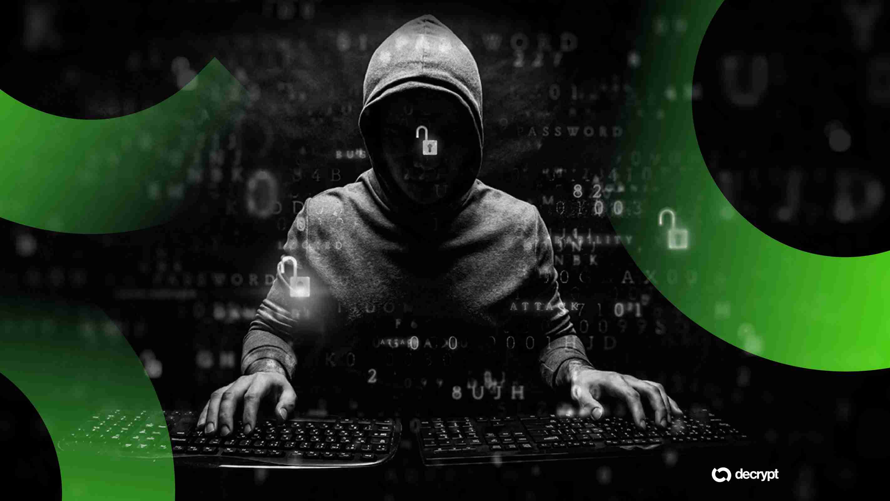欧洲刑警组织捣毁SIMCARTEL，扣押加密资产