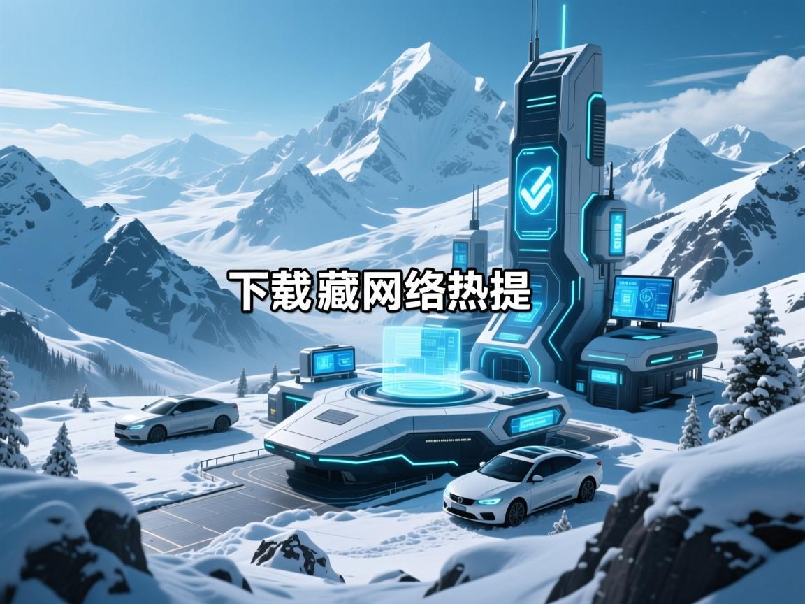 加查meme下载，藏在网络热梗里的雪域风情
