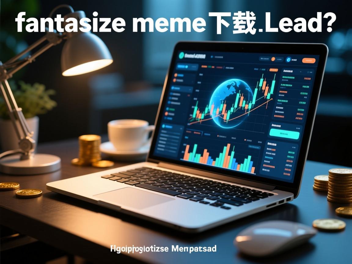 当幻想照进现实，我们为何热衷于fantasize meme下载