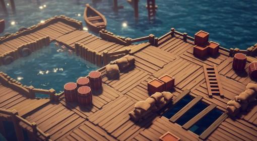 逃离鸭科夫 MOD使用指南