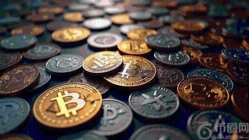 XRP在2025年迎来重大突破：监管透明与机构采用开启新篇章