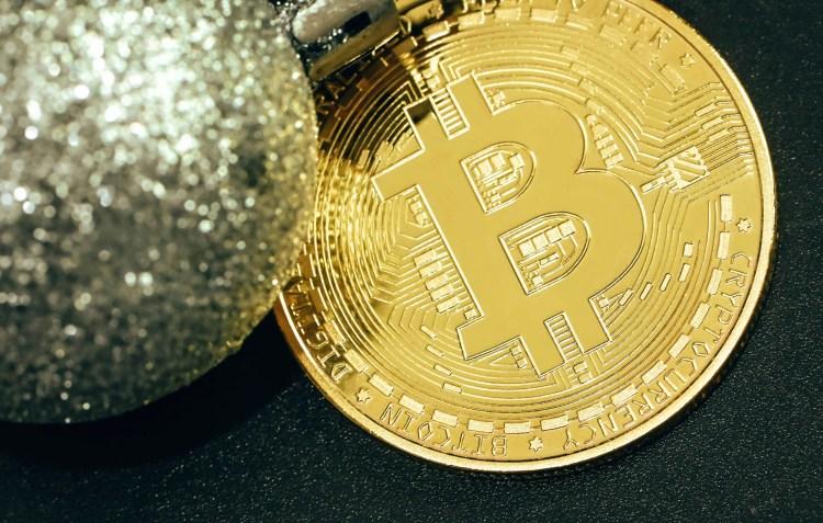 分析师称比特币牛市尚未结束的可能性为 55%——原因如下
