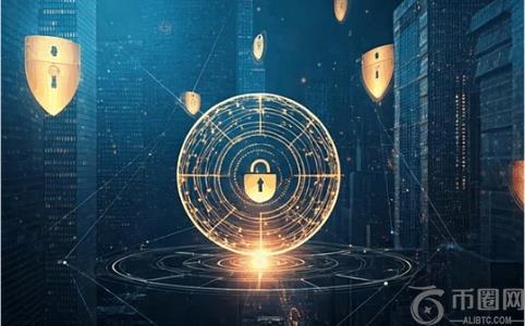 Web3隐私项目全面解析：构建去中心化隐私生态