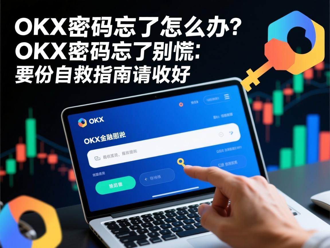OKX密码忘了怎么办 别慌，这份自救指南请收好