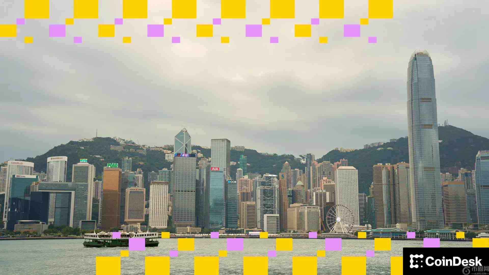 香港证监会批准首只 Solana ETF