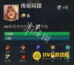 金铲铲冠军乱斗最强3星5费怎么玩