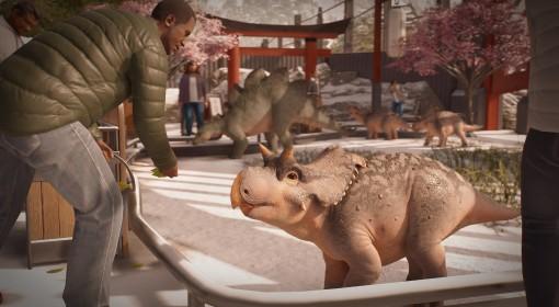 侏罗纪世界：进化3 PS5版价格一览