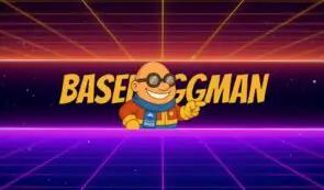 值得投资的两大 Memecoin：Based Eggman 和 Bitcoin Hyper；现在最值得购买的加密货币