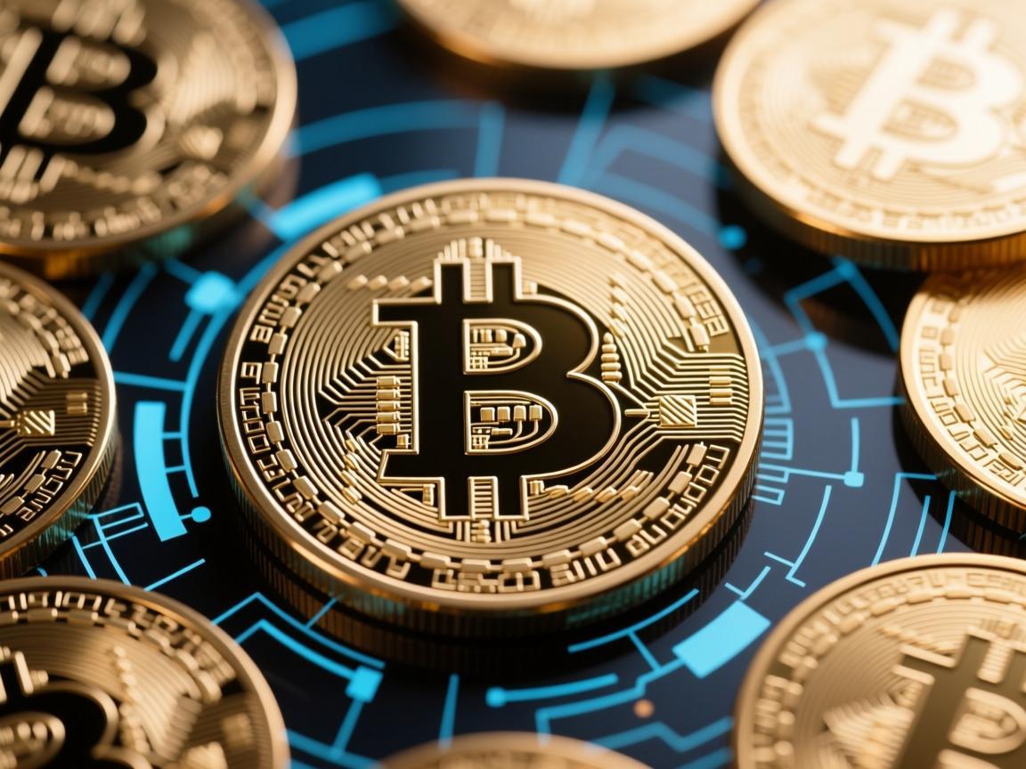 COAI币未来价值，在AI浪潮中寻找价值锚点