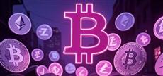 尽管美国证券交易委员会和商品期货交易委员会（CFTC）关闭，但仍在推动年底加密货币规则