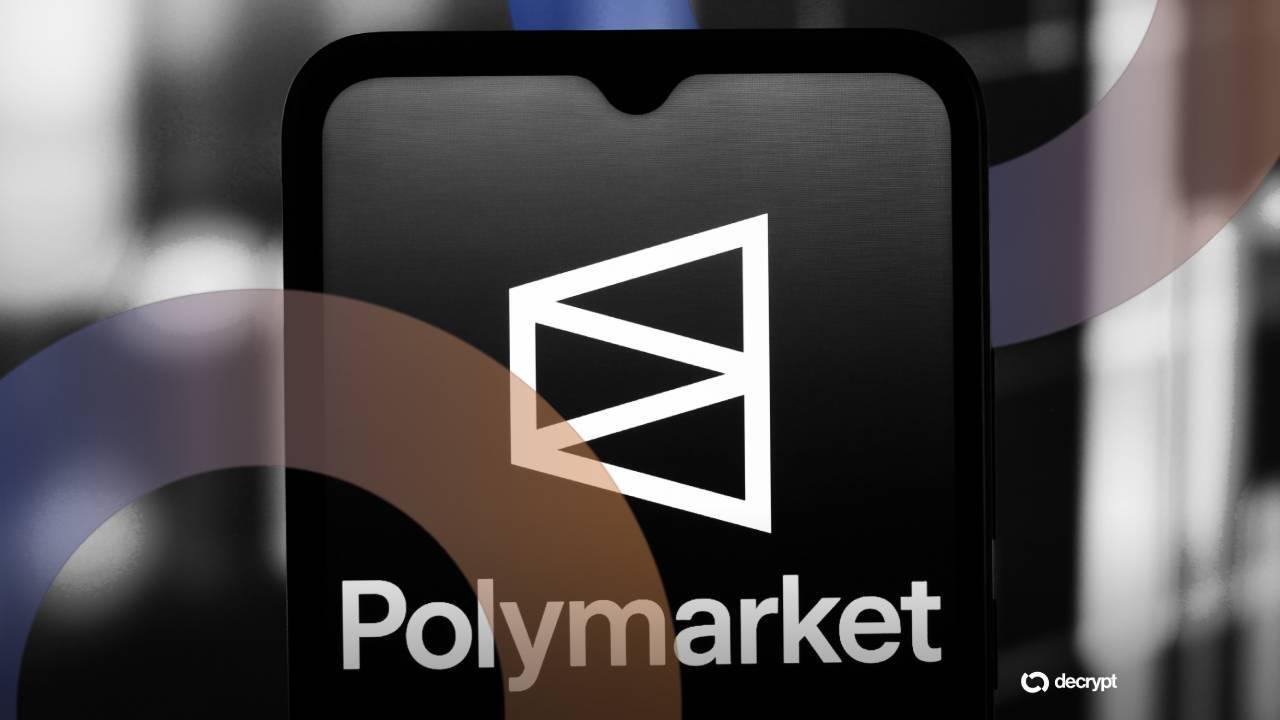 Polymarket 和 Kalshi 获得 NHL 体育市场牌照