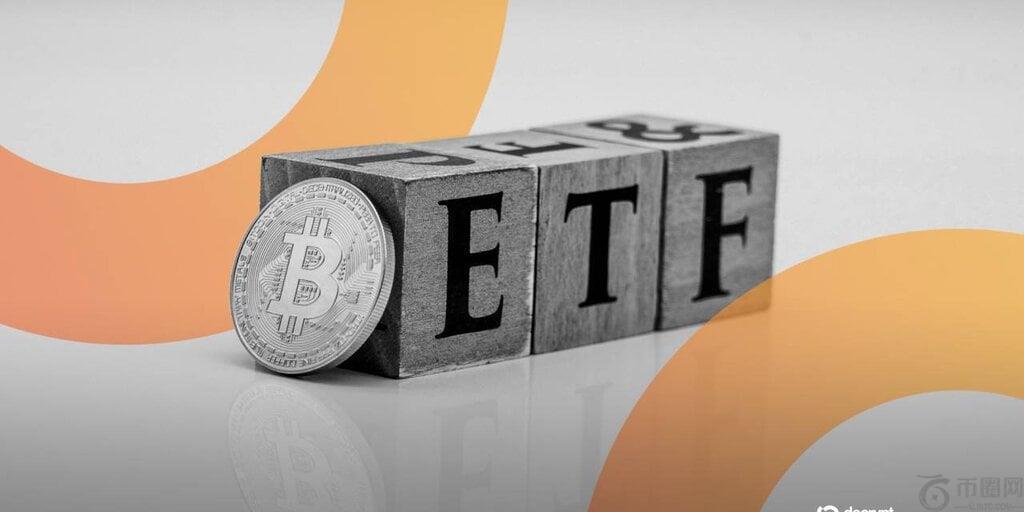 比特币、以太坊 ETF 获得超过 6 亿美元新资金——牛市回归了吗