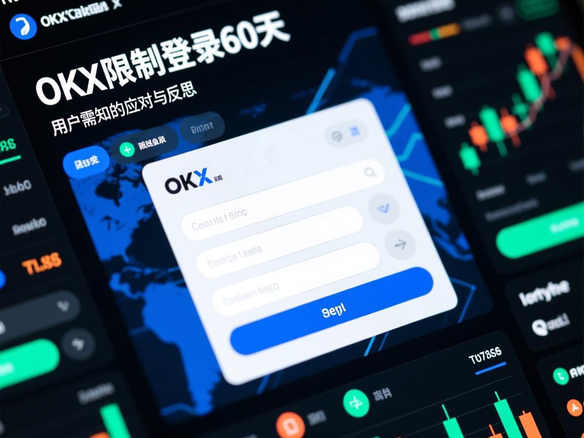 OKX限制登录60天，用户需知的应对与反思