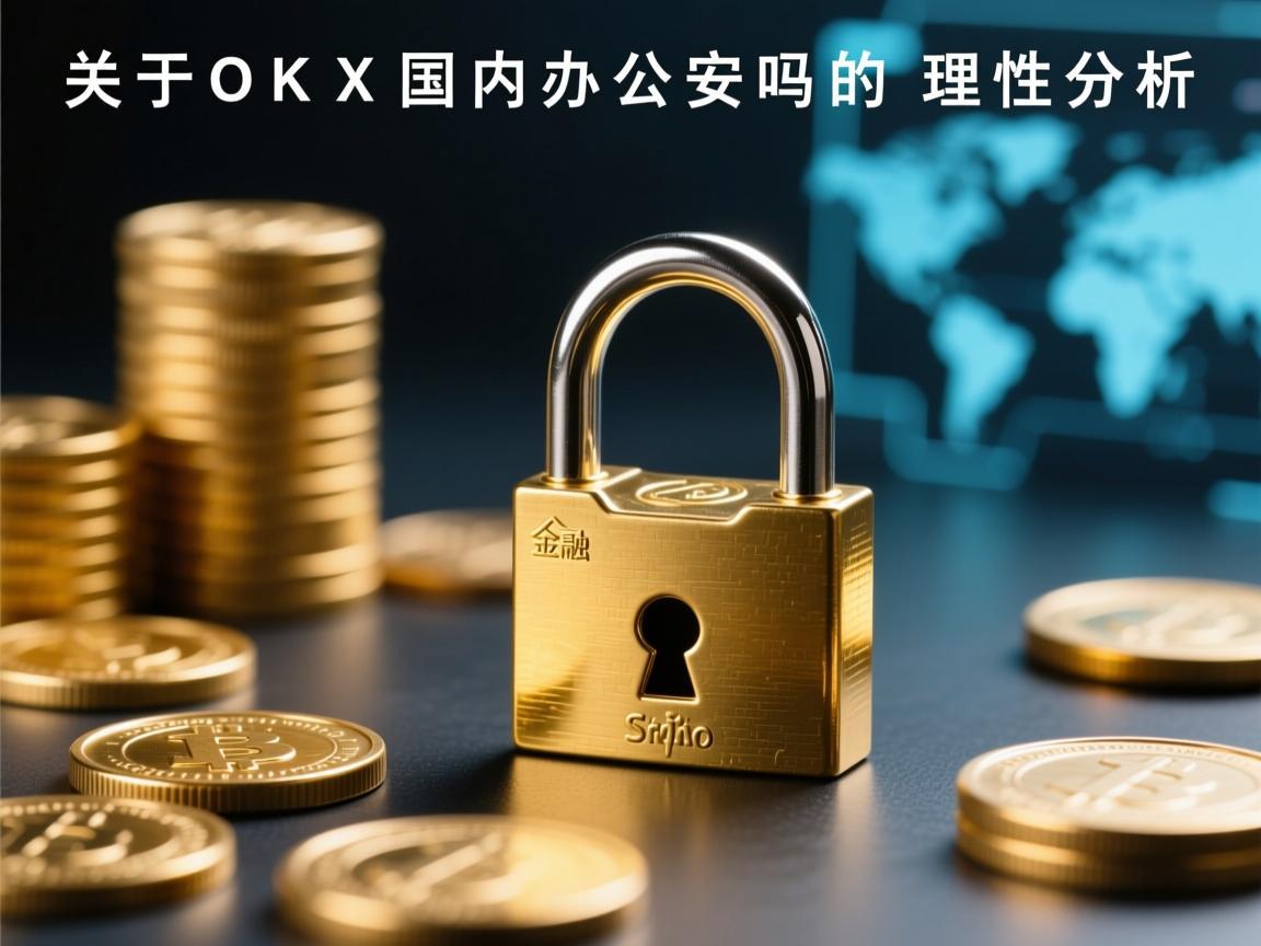 关于OKX国内办公安全吗的理性分析