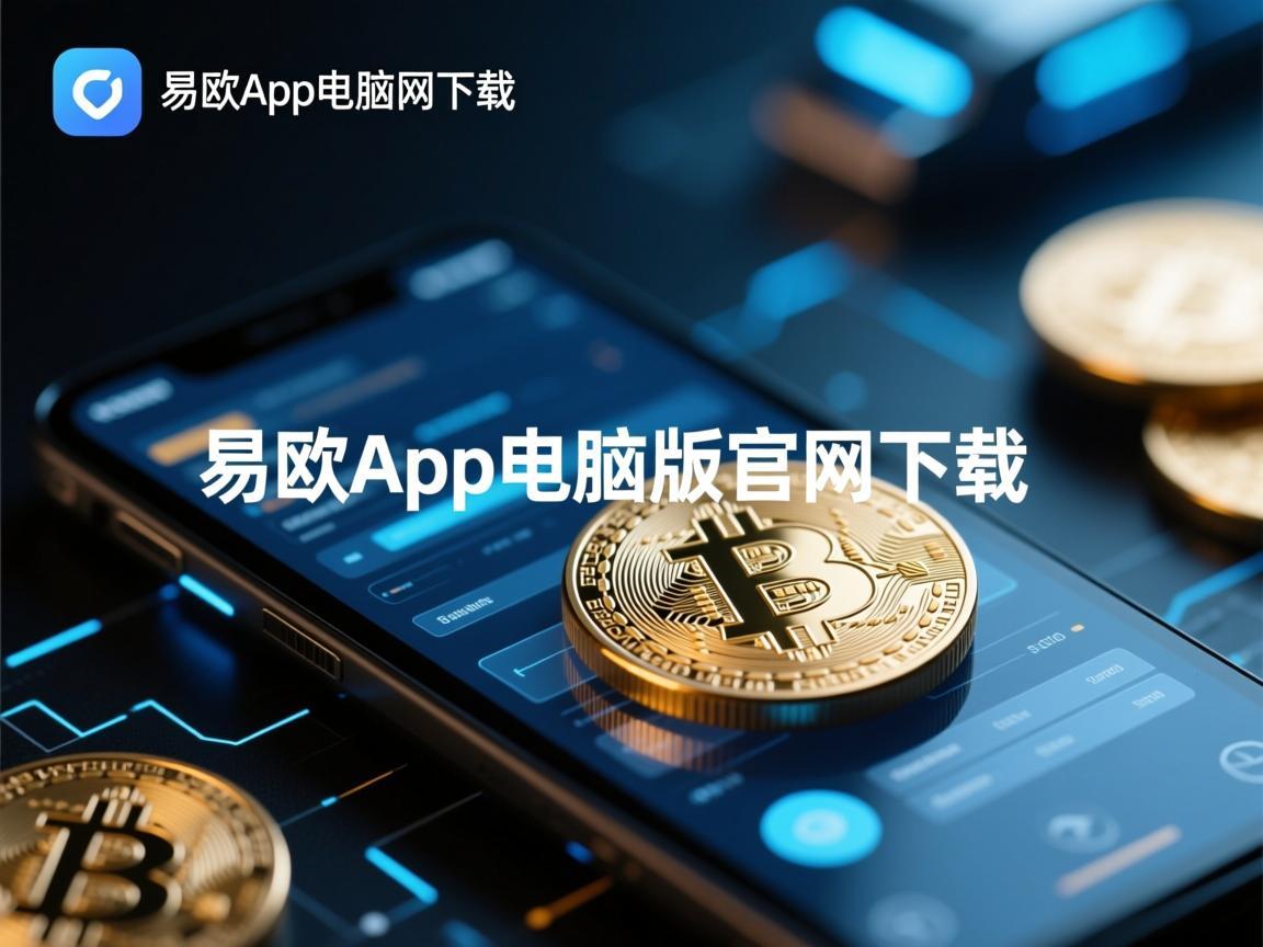 易欧app电脑版官网下载