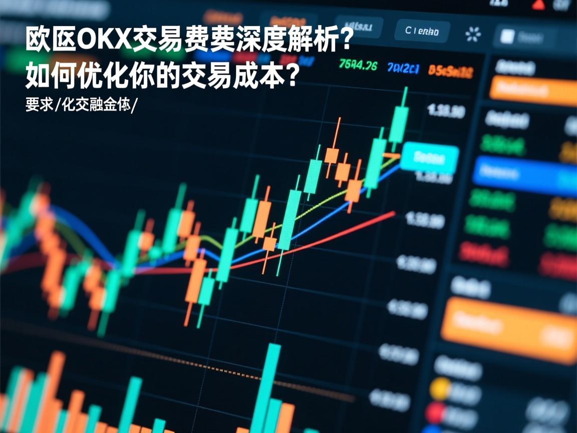 欧意OKX交易费率深度解析，如何优化你的交易成本