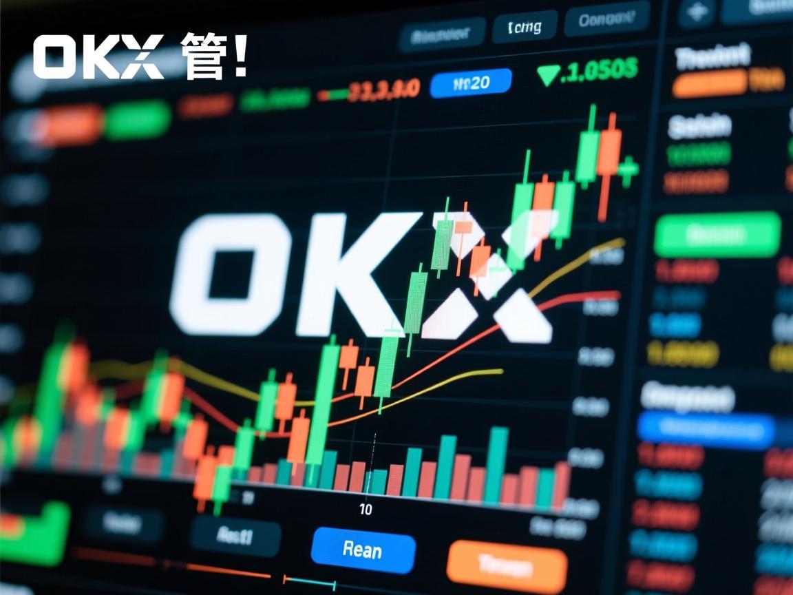 在OKX交易合法吗 关键在于你所在的司法管辖区
