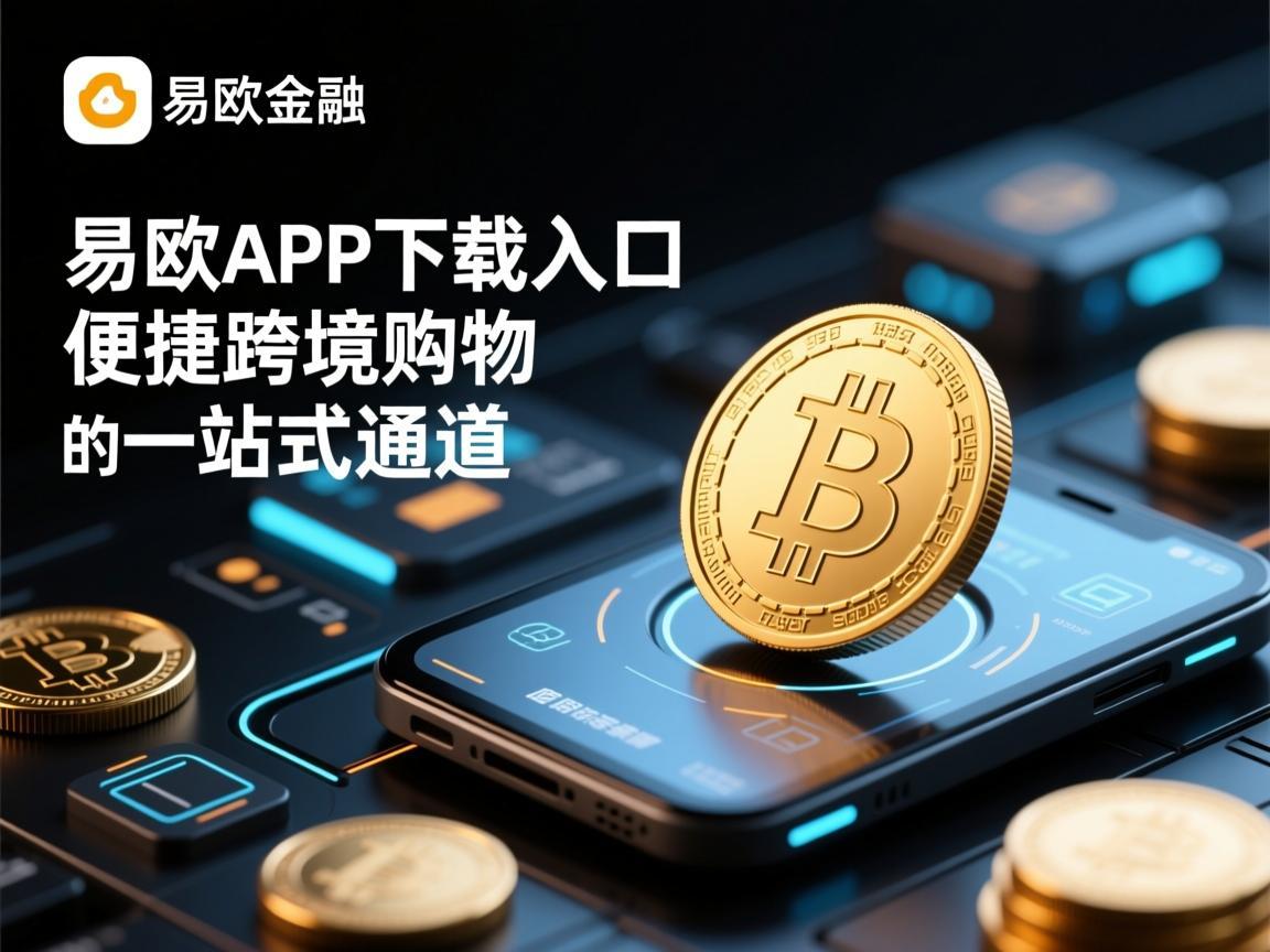易欧APP下载入口，便捷跨境购物的一站式通道
