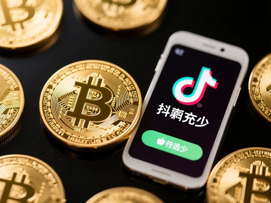抖音币苹果比安卓充得少，平台规则背后的苹果税与用户选择