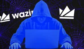 WazirX 因 2.3 亿美元黑客攻击而关闭 16 个月后恢复交易