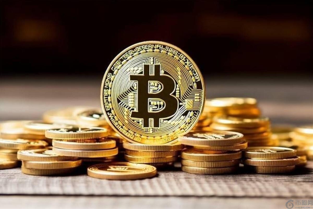 Berachain 的新系统旨在使加密交易速度提高 10 倍——具体方法如下