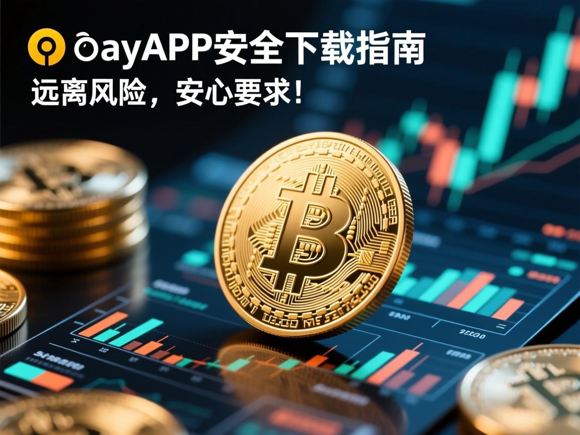 欧易APP安全下载指南，远离风险，安心交易