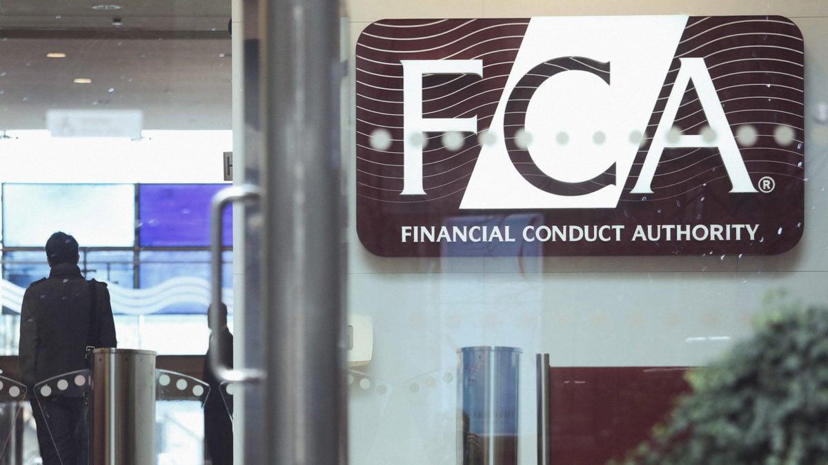 Consensys 称，在 FCA 的“严厉”监管下，英国已将加密货币中心地位拱手让给美国