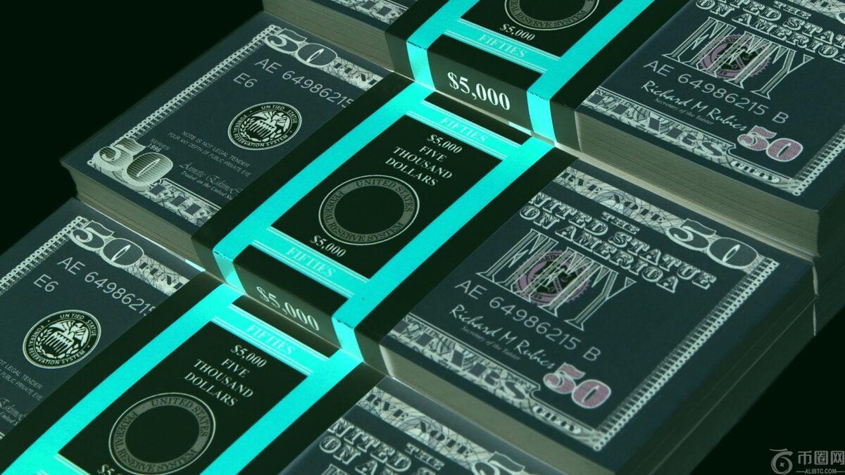 随着美国国债收益率下降，DeFi 贷款机构 Spark 向 Superstate 基金投入 1 亿美元，以实现收入多元化