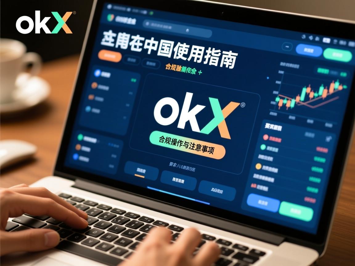 okX在中国使用指南，合规操作与注意事项