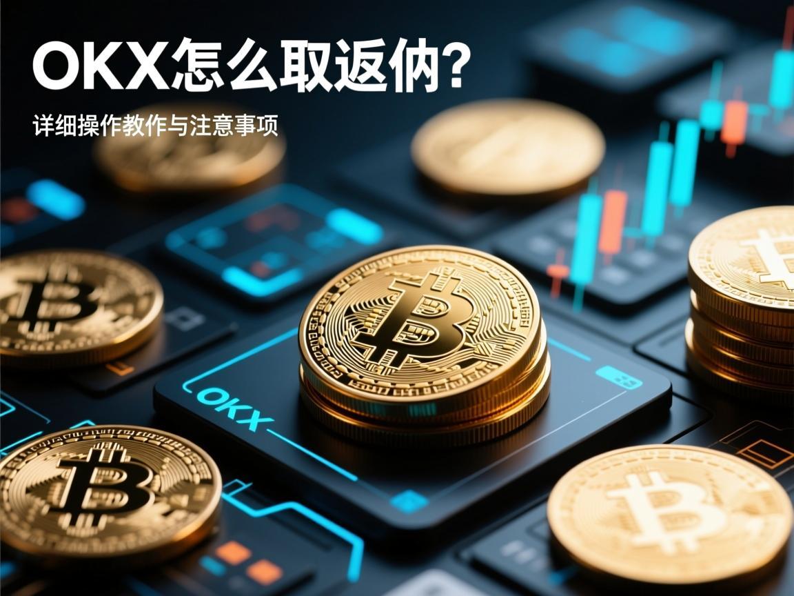 OKX怎么取返佣 详细操作教程与注意事项
