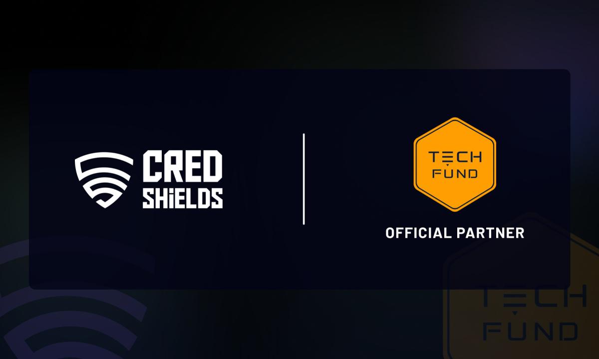 TECHFUND 与 CredShields 支持的“SolidityScan”合作，更新“Hi AUDIT”