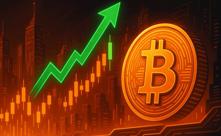 渣打银行预测，即使全球M2增长转为看涨，比特币仍将跌破10万美元