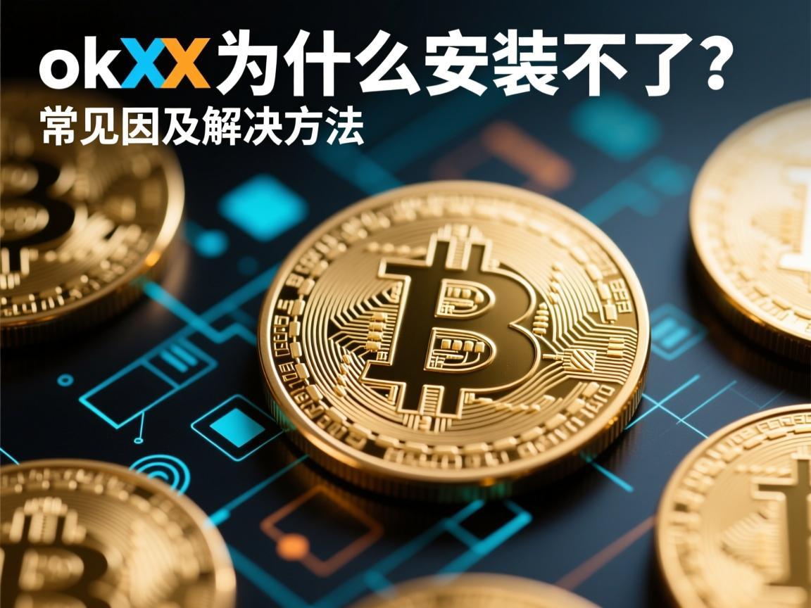 okX为什么安装不了 常见原因及解决方法