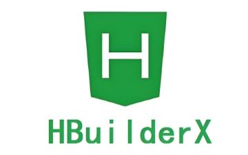 HBuilderX怎么用Git HBuilderX用Git的操作方法