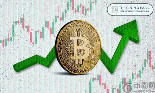 比特币期权未平仓合约创新高，交易员押注价格大幅波动