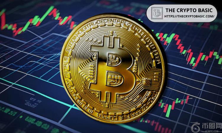 瑞士卢加诺市揭幕比特币创始人中本聪修复雕像