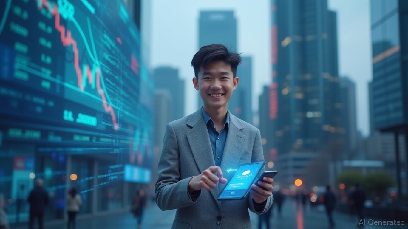 以太坊今日新闻：Digitap 的一键银行服务：融合加密货币和法币，惠及所有人