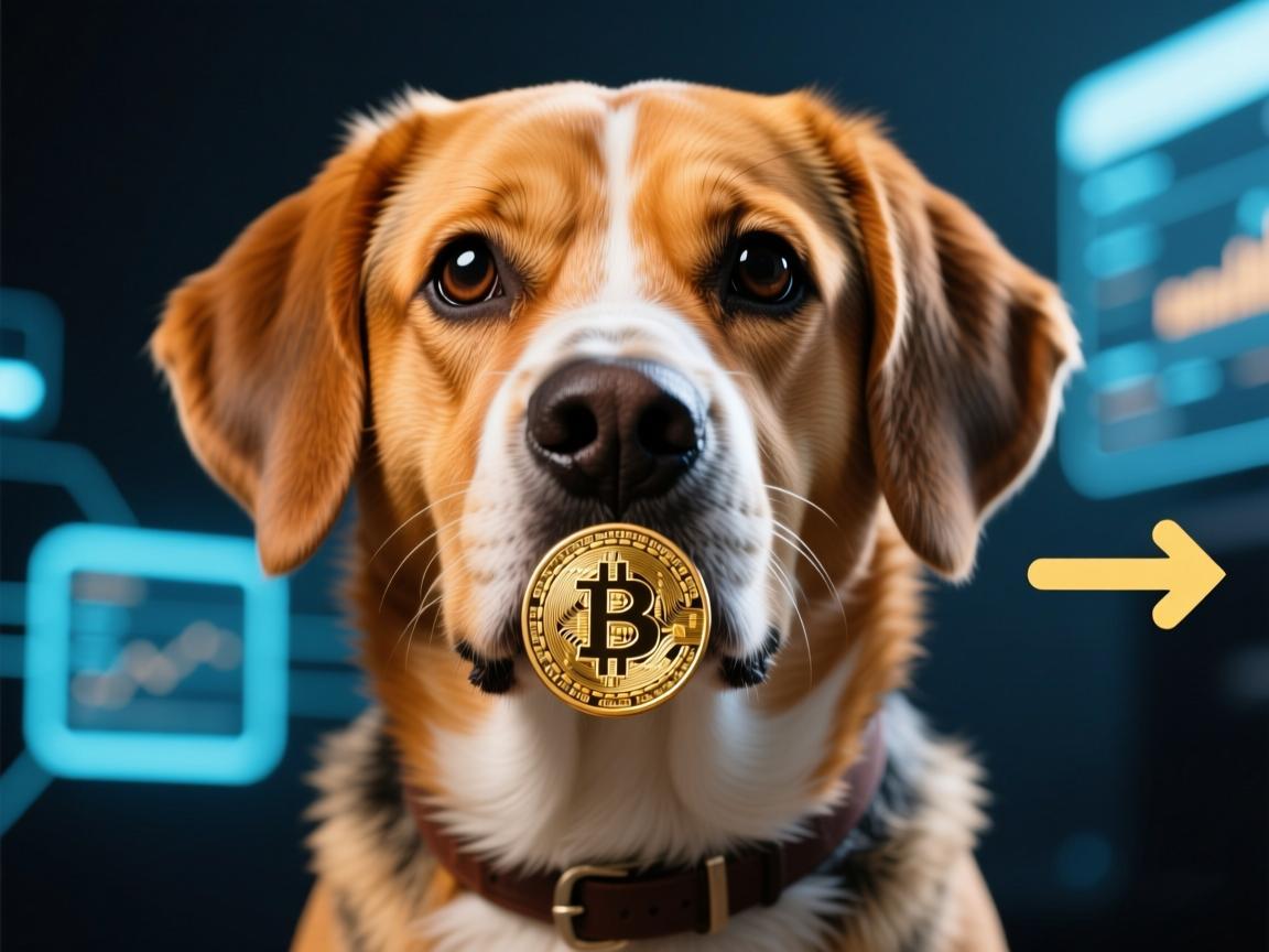 狗狗币账户被封怎么办 别慌！分步处理指南