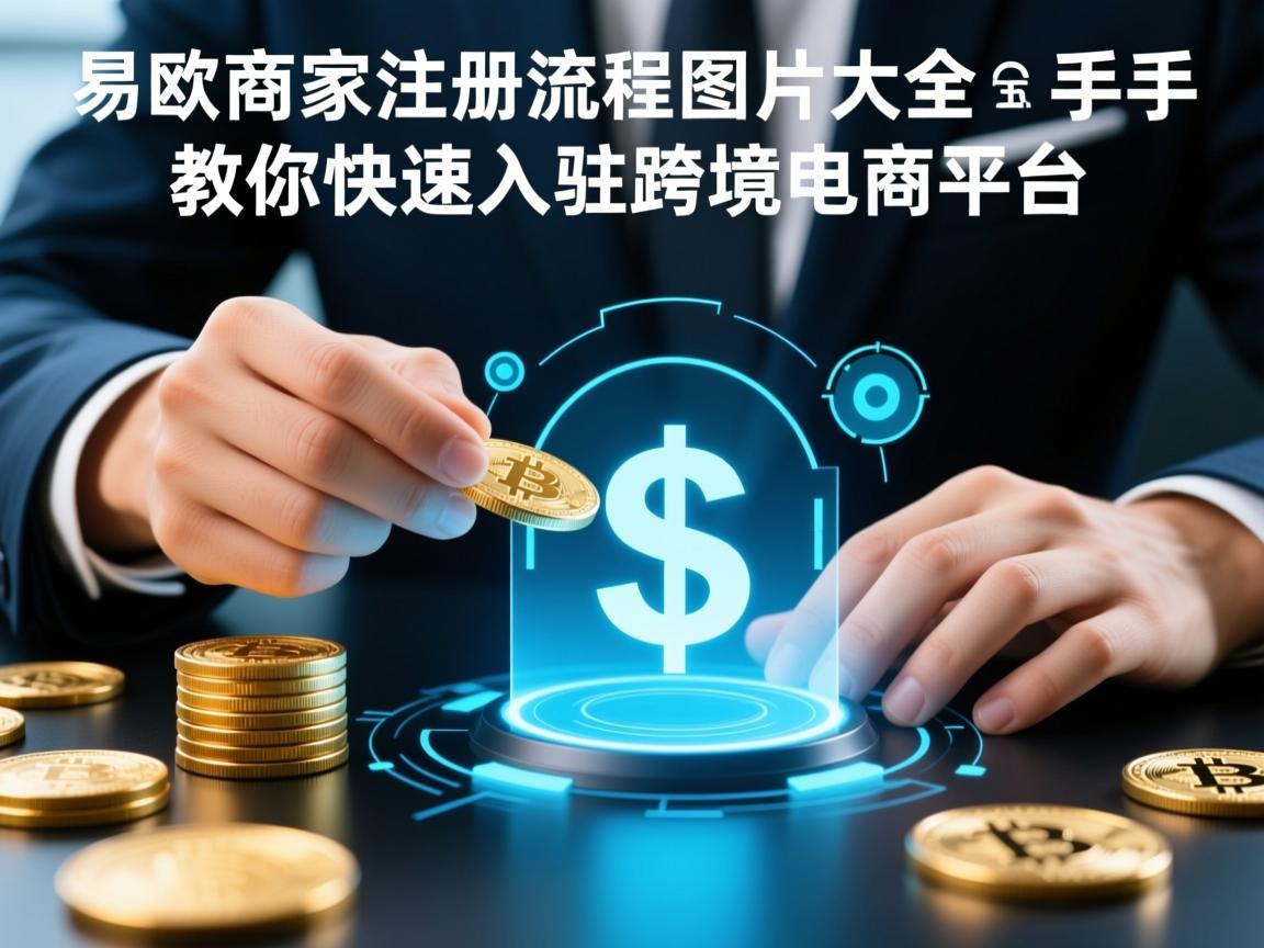 易欧商家注册流程图片大全，手把手教你快速入驻跨境电商平台