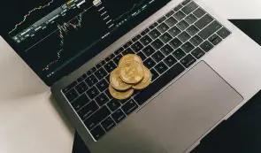 Sygnum Bank 推出比特币贷款系统，允许客户保留密钥